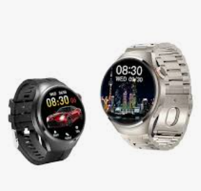 Montre G7 MAX