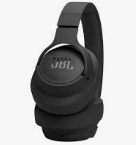 Casque JBL