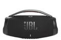 Haut-parleur BOOMSBOX 3