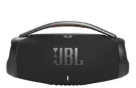 Haut-parleur BOOMSBOX 3