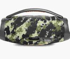 Haut-parleur BOOMSBOX 3