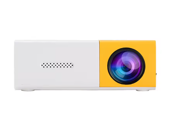 Vidéoprojecteur Home Cinéma
