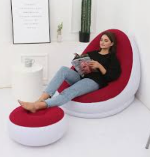 Fauteuil Ultra Confort