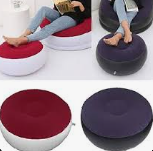 Fauteuil Ultra Confort