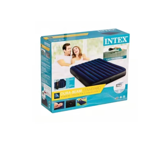 Matelas Gonflable