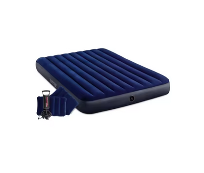 Matelas Gonflable