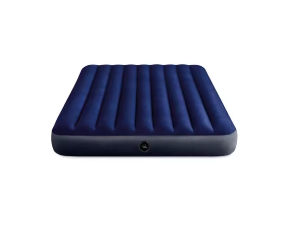 Matelas Gonflable