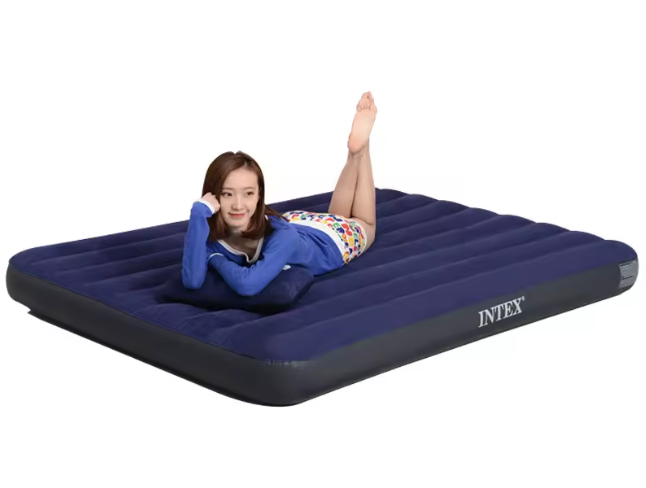 Matelas Gonflable