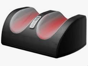 Masseur Électrique Pieds et Mollets