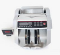 Machine à compter les billets