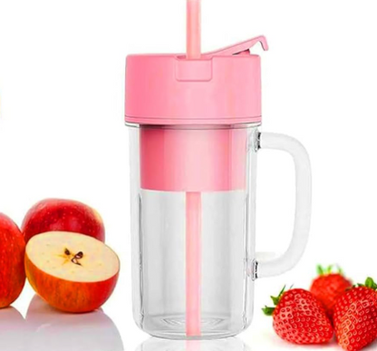 Mini Mixeur Portable