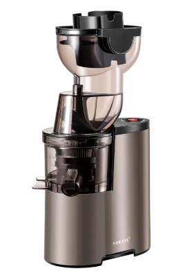 Extracteur de Jus