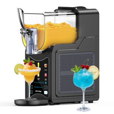 Machine à Granité Professionnelle – 2,6 L / 200W