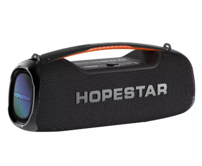 HOPESTAR A60