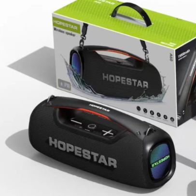 HOPESTAR A60