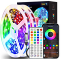 Ruban LED