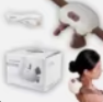 APPAREIL DE MASSAGE