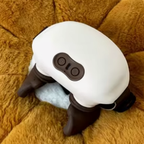 Masseur de cou