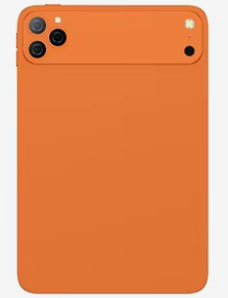 Tablette NTOUCHI Style 17 Pro Max