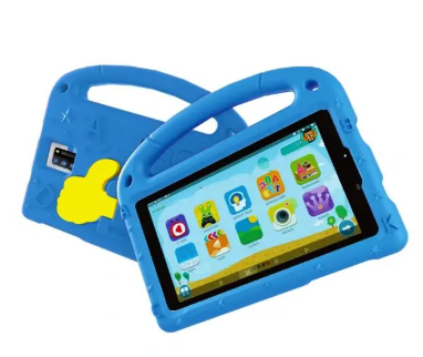 Tablette Éducative BéBé-TAB