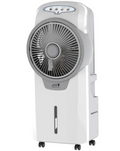 CLIMATISEUR CHARGEABLE