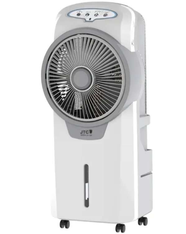 CLIMATISEUR CHARGEABLE
