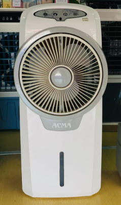 CLIMATISEUR CHARGEABLE