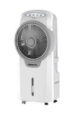 CLIMATISEUR CHARGEABLE