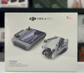 DJI Mini 4 Pro