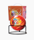 Boule d'Extinction d'Incendie Automatique AFO