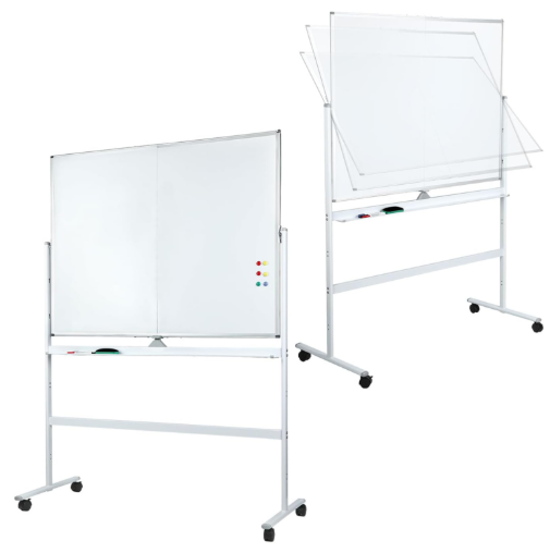 Tableau Blanc Mobile