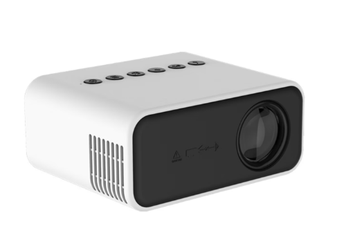 Vidéoprojecteur Home Cinéma