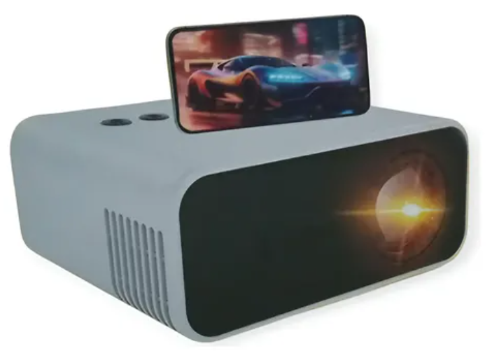Vidéoprojecteur Home Cinéma
