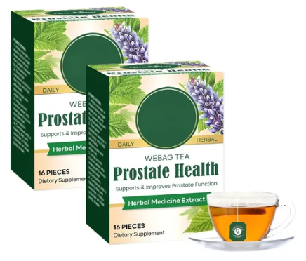 THE PROTASTE