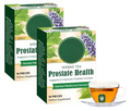 THE PROTASTE