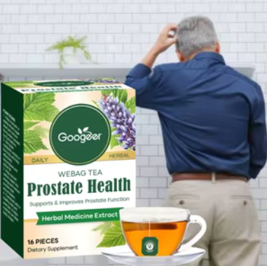 THE PROTASTE