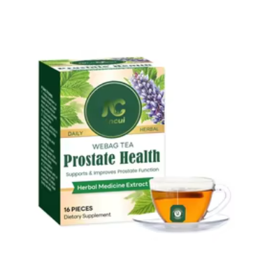 THE PROTASTE