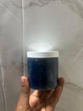 Savon Noir Marocain